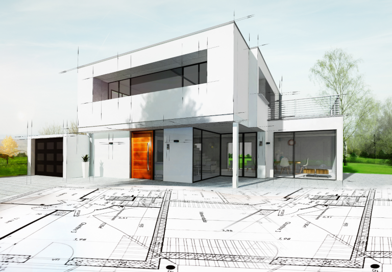 floor plan measuring service toronto