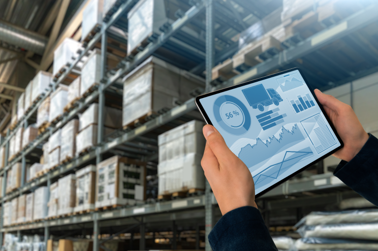 facility optimization solutions