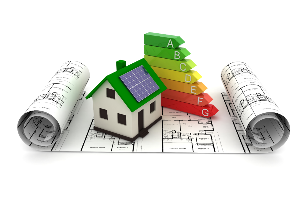 The ROI of Professional Building Information Modeling for Your Projects ...