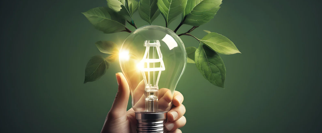 building energy monitoring